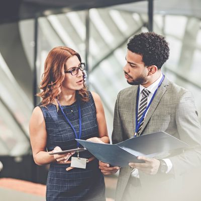 多语言字幕支持