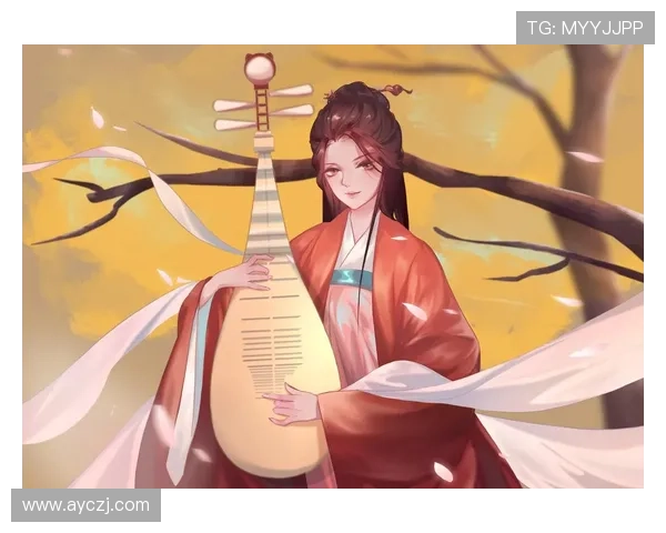 天国森林的秘密与守护者们的传承之谜