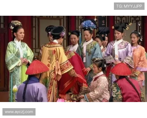 婚姻保卫战中的经典台词深刻揭示了现代婚姻关系中的冲突与坚持 婚姻保卫战中的经典台词深刻揭示了现代婚姻关系中的冲突与坚持