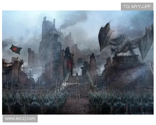 帝王风华：穿越时空的宫廷魅影，让你沉醉的权力游戏