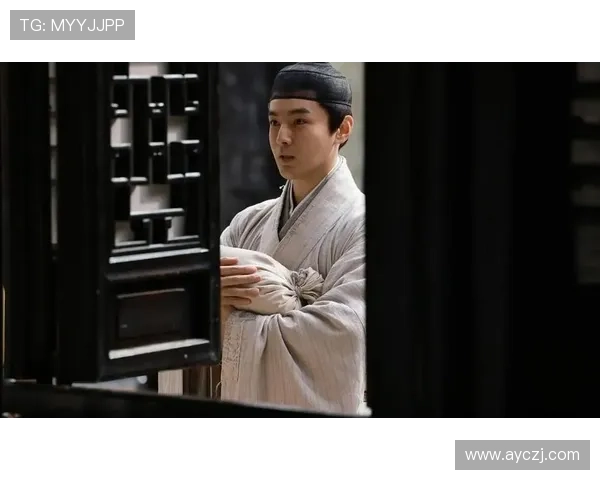 爆款剧《繁城之下》5大疑点解析谁是真凶? 爆款剧《繁城之下》5大疑点解析谁是真凶?