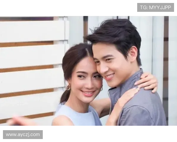 星月情缘再续跨越前世今生的爱恋故事泰国浪漫剧温柔守护 星月情缘再续跨越前世今生的爱恋故事泰国浪漫剧温柔守护