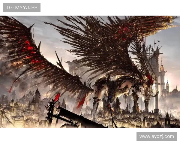 次世代驱魔者集结对抗潜伏古祸开启末日生死决战传奇史篇 次世代驱魔者集结对抗潜伏古祸开启末日生死决战传奇史篇