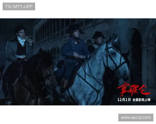 穿越时代的武士道精神在银幕世界绽放的传奇史诗壮丽征程 穿越时代的武士道精神在银幕世界绽放的传奇史诗壮丽征程