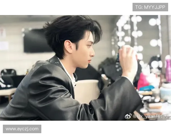 iLoveStage:点亮你的舞台梦想,奏响人生最强音 iLoveStage:点亮你的舞台梦想,奏响人生最强音