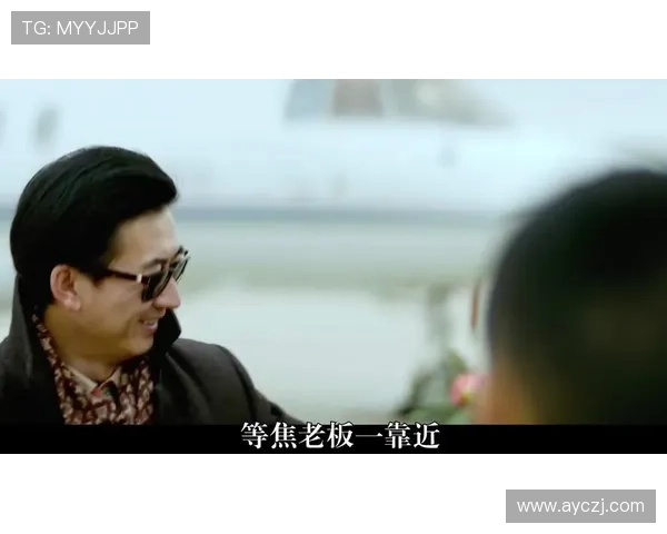 《破碎人生》:一部直击灵魂的豆瓣高分佳作,我们为何如此着迷? 《破碎人生》:一部直击灵魂的豆瓣高分佳作,我们为何如此着迷?