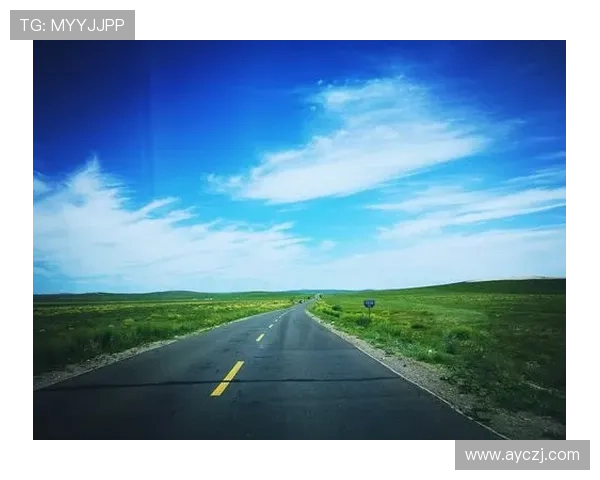 心之所向,素履以往:那些柔软又坚韧的“地儿” 心之所向,素履以往:那些柔软又坚韧的“地儿”