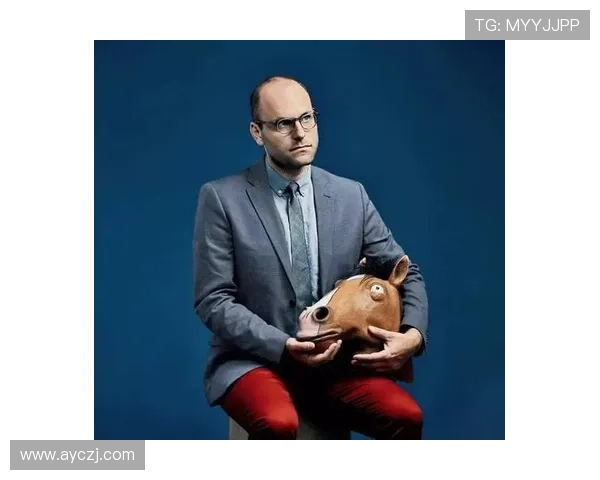 《起死回生》：豆瓣评分9.5，一部触及灵魂的电影，告诉你生命最真的意义