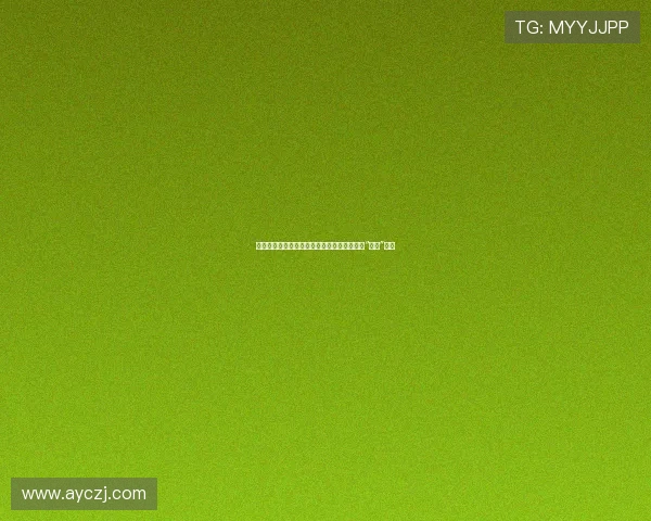 《丧尸特警:当警徽遇上獠牙,正义从未如此“血腥”!》 《丧尸特警:当警徽遇上獠牙,正义从未如此“血腥”!》