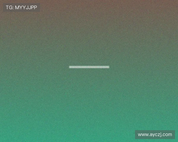 【危机任务】当世界风云变幻，谁能成为拯救命运的引路人？