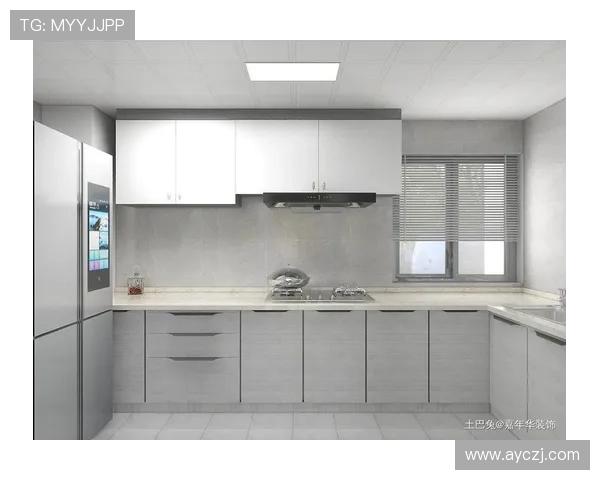 叶恭子：不止是“人间富贵花”，更是时代潮流的引领者