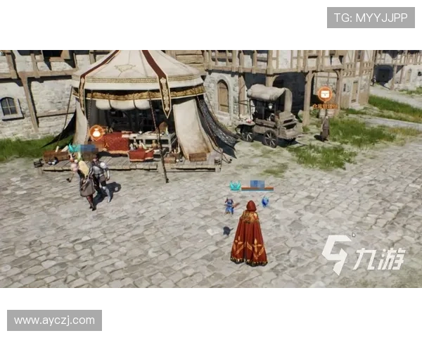 天堂的宝石：璀璨星辰，永恒之约