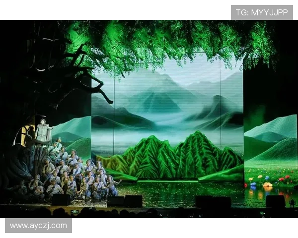 岁月如歌，女儿情深：一曲《难为女儿红》的千年回响