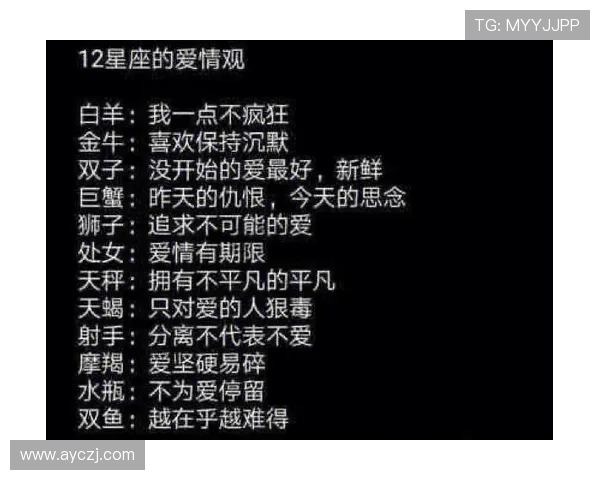 宇宙的低语:十二星座,一场关于你是谁的奇妙探索 宇宙的低语:十二星座,一场关于你是谁的奇妙探索