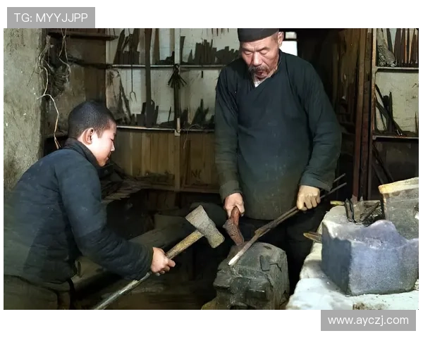 断剑行动：当历史的铁锤，砸向不为人知的秘密