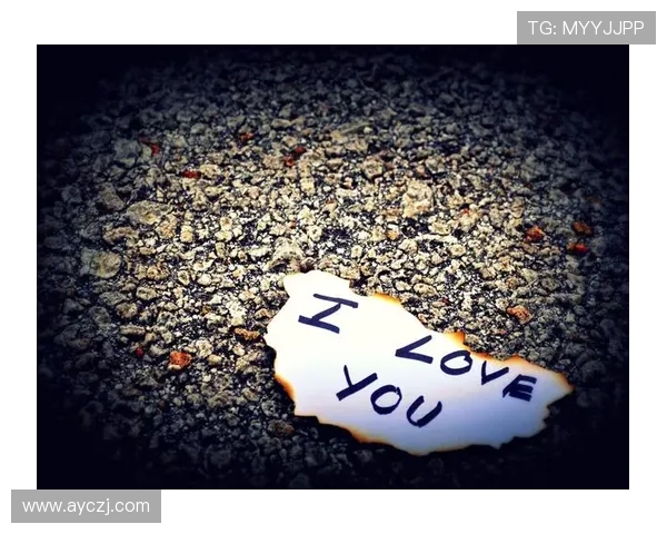 我爱HK：不止热爱，更是深入骨髓的情感羁绊