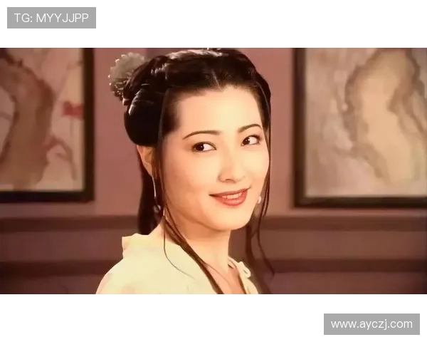 探寻《新金瓶梅》的数字痕迹:迅雷下载的时代印记 探寻《新金瓶梅》的数字痕迹:迅雷下载的时代印记