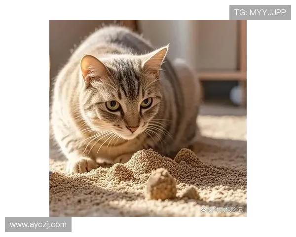 珍珠猫复仇：当萌宠化身复仇者，一场毛茸茸的复仇记就此展开！