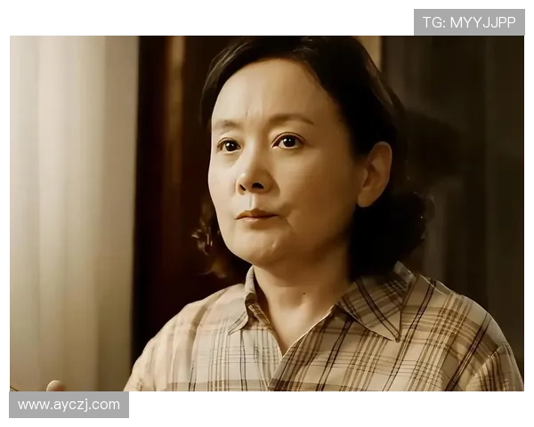 演技在线:婚姻这场戏,你我皆是影帝影后 演技在线:婚姻这场戏,你我皆是影帝影后