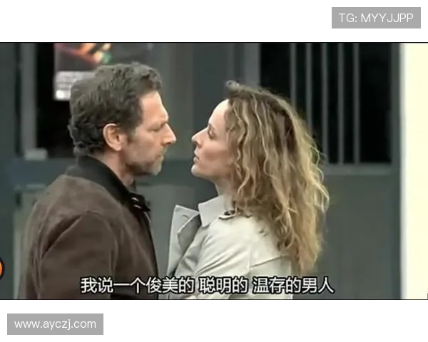 爱上验尸官:解剖爱情的神秘与深情 爱上验尸官:解剖爱情的神秘与深情