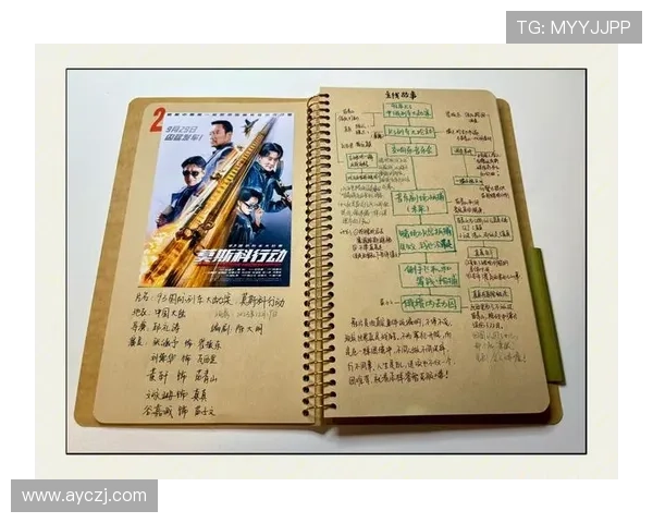 《命案十三宗之渴望城市》：都市浮沉下的罪与罚，人性深渊的冷峻审视