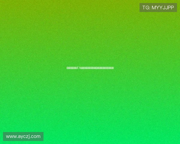 《钢之炼金术师FA》：当炼金术遇上人生，一场关于等价交换的史诗