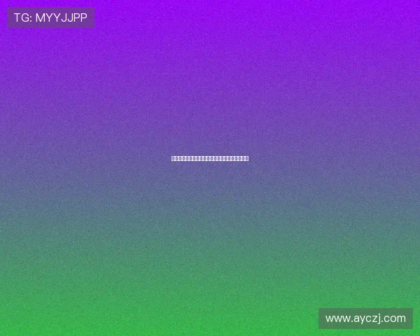 倚天屠龙，问鼎江湖：一把绝世神兵的传奇与恩怨