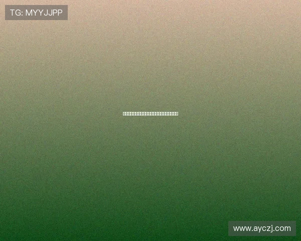 三毛猫福尔摩斯的推理：当橘猫遇上猫砂盆的谜案