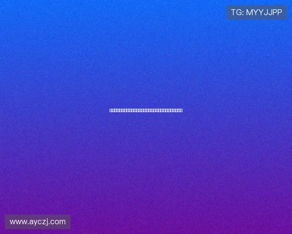 《同事三分亲》：打开职场人际关系新篇章，下载它，连接无限可能