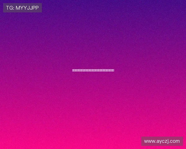 《恐怖热线之热血青年》：当青春的热血，点燃午夜的恐惧！