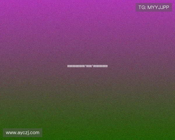 刁蛮婆婆麻辣妈：下载这部“解压神剧”，让你笑到停不下来！