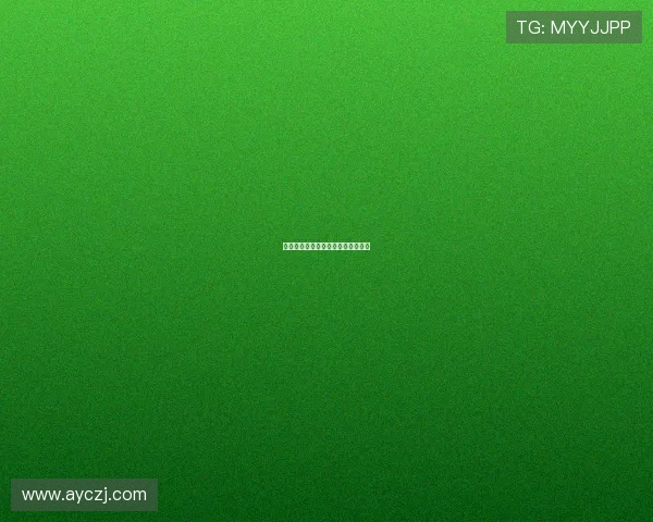 奥斯汀与艾丽：古典情缘，现代回响