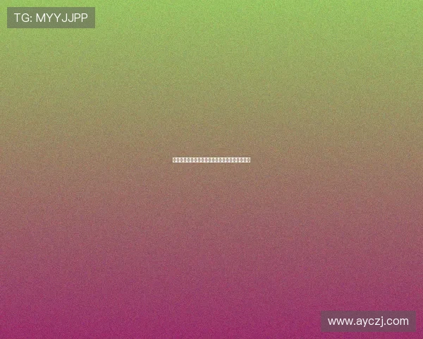 复仇者联盟：豆瓣评分背后的英雄史诗与文化现象