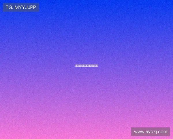 哨声嘹亮：唤醒心中那份不灭的激情