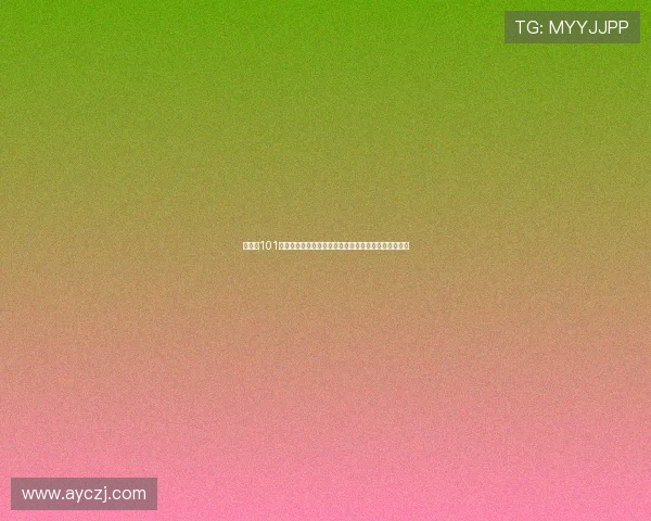 《心战101》:一场硝烟弥漫的心理攻防战,重塑你对战争的认知 《心战101》:一场硝烟弥漫的心理攻防战,重塑你对战争的认知