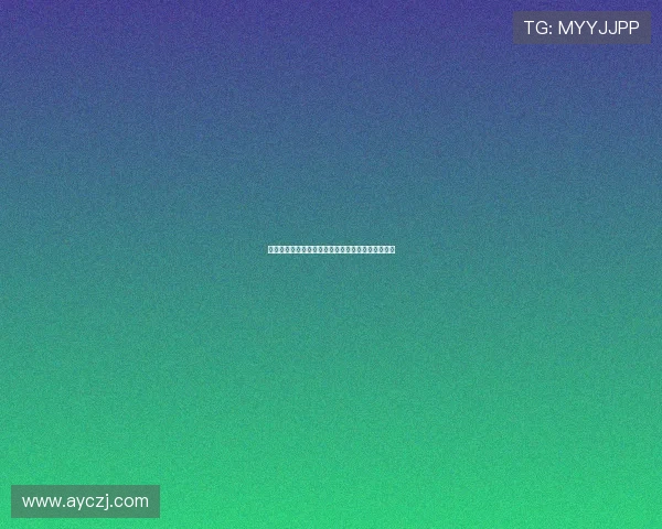 《大圣归来》：当我们怀念那个无所不能的盖世英雄