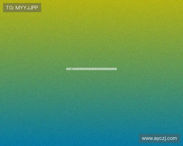 【仙剑3剧照】尘封的记忆,重拾的感动——那些年我们一起追过的仙侠梦 【仙剑3剧照】尘封的记忆,重拾的感动——那些年我们一起追过的仙侠梦