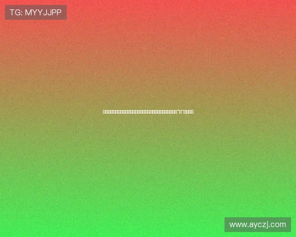 《青春派》定档日揭晓：那些关于青春的闪光与回响，你准备好一同“躁”动了吗？