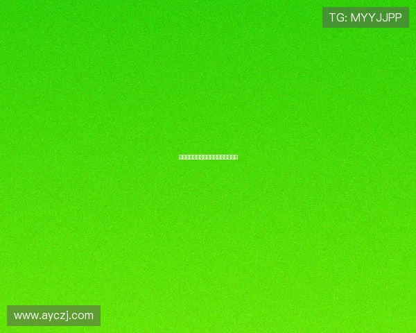 候车大厅：一场不期而遇的生命交响曲