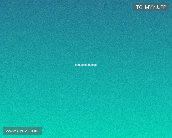 中国丈夫:东方温情的现代奏鸣曲 中国丈夫:东方温情的现代奏鸣曲