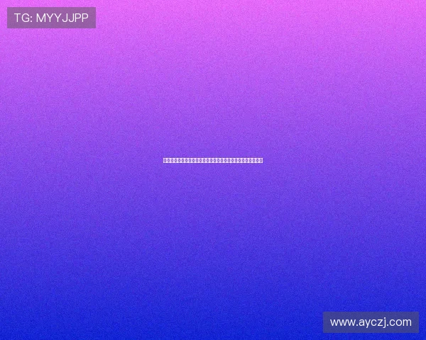 刀光剑影,恩怨情仇:重温《霹雳寰宇之刀龙传说》的武侠史诗 刀光剑影,恩怨情仇:重温《霹雳寰宇之刀龙传说》的武侠史诗