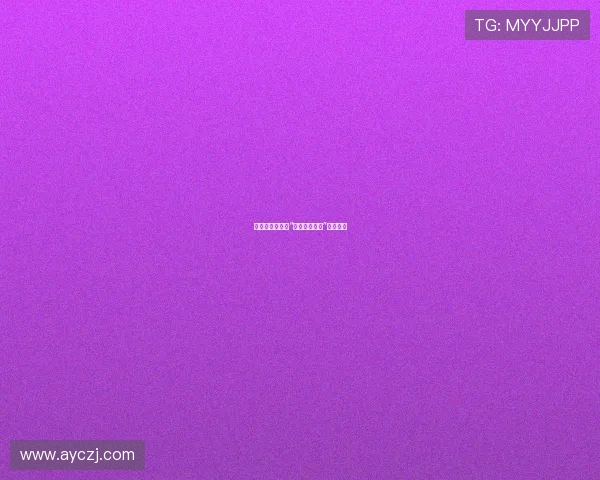 命运的低语：当“你们被包围了”成为现实