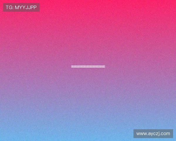 寻味中国城：舌尖上的东方韵味，都市里的烟火传奇