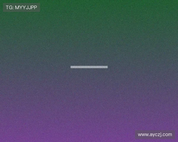 幸福大街一号：不止一个地址，更是心之所向的生活哲学