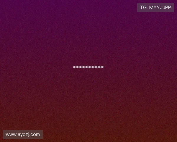 岁月流转，风雨过后，王乡长与她的人生新篇章