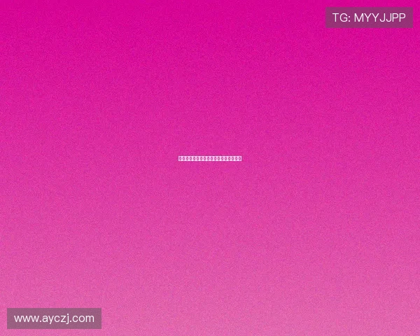 失落的地平线:一次涤荡灵魂的寻秘之旅 失落的地平线:一次涤荡灵魂的寻秘之旅