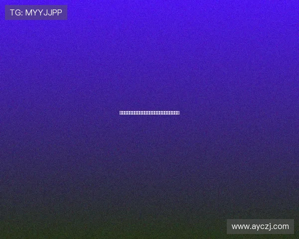 当死神敲响你的门：一场关于生命、选择与救赎的冥想