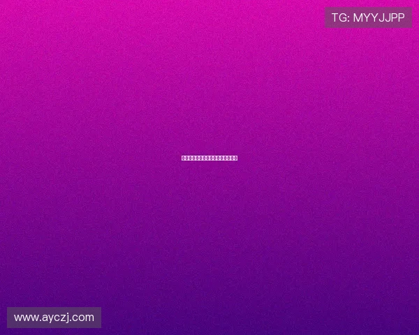 徐智慧：照亮前行的路，点燃心中火