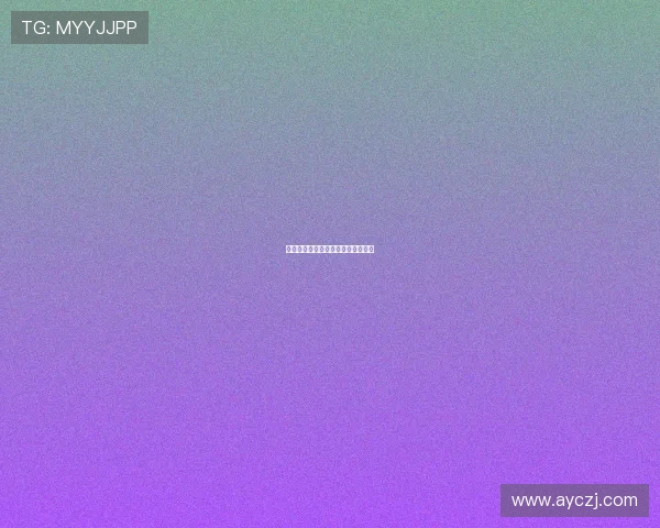 恋恋情深:一场穿越时空的灵魂共鸣 恋恋情深:一场穿越时空的灵魂共鸣