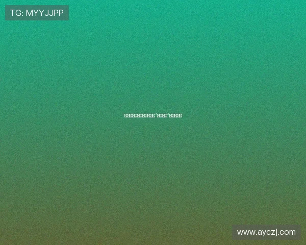 弹无虚发，百步穿杨：揭秘“狙击神枪”的传奇征途